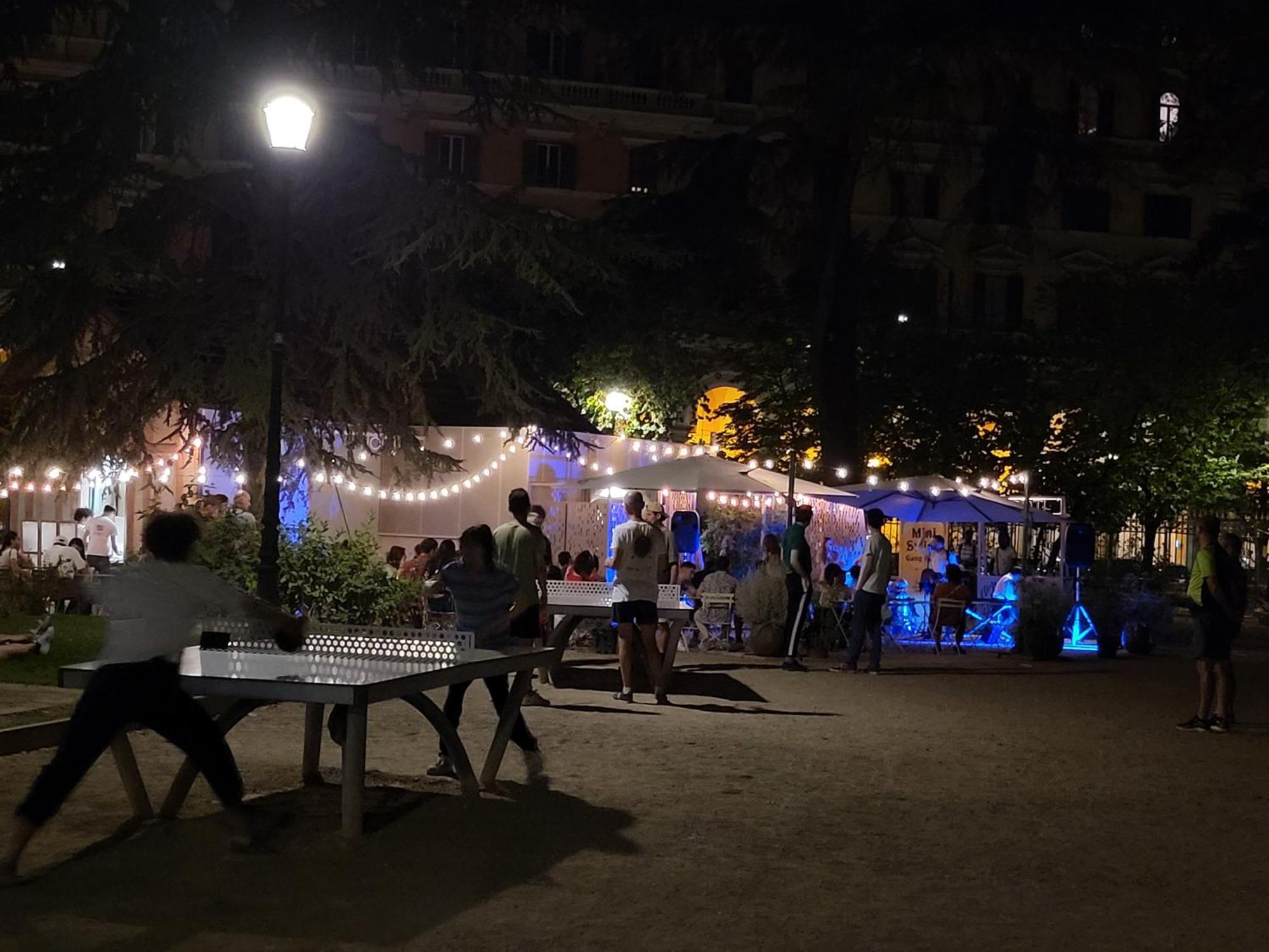 Rome Jubilee Stays 外观 照片