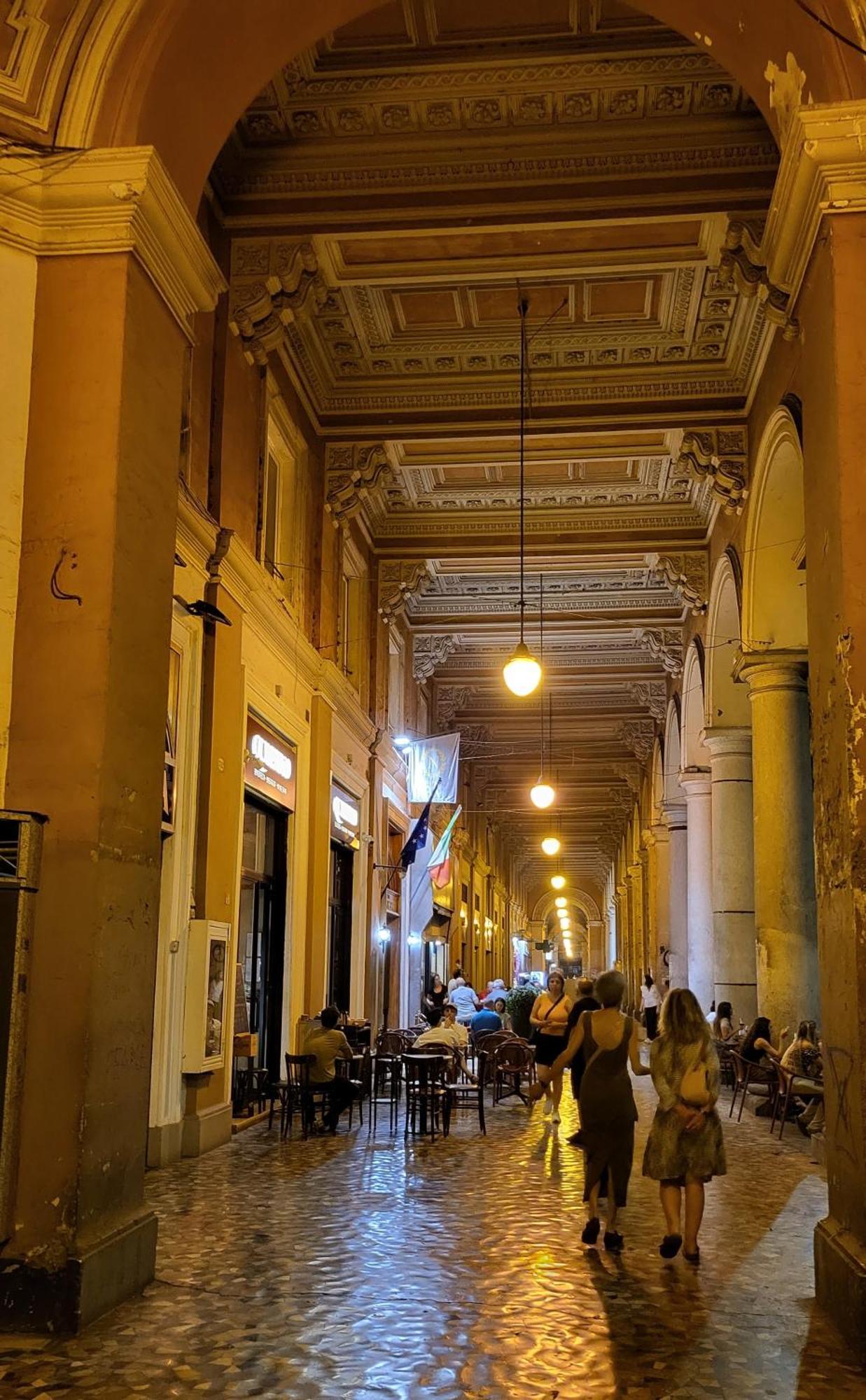 Rome Jubilee Stays 外观 照片